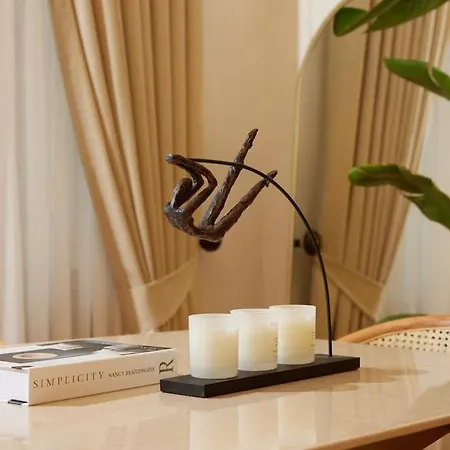 Appartement Spacious 3br W Elevator&ac In Taksim